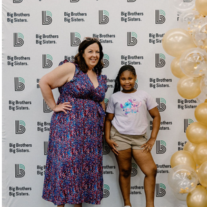 Fundraising Page: Siobhan Fitzgibbon